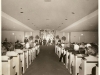 Chapel Dedication, July 26, 1974