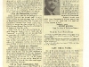 SOM News March 1944  pg 3 of 3